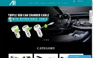 Apsadapter.com Screenshot 2024-05-08 13:48:48