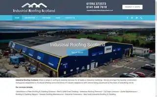 Industrialrooflightservices.co.uk Screenshot 2024-04-17 03:10:14