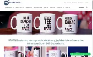 Medienvogel.de Screenshot 2024-06-16 14:52:06