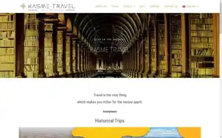 Kasmetravel.com Screenshot 2024-04-15 08:09:45
