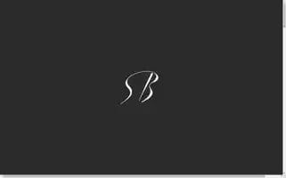 Sweetbasilvail.com Screenshot 2024-06-30 23:21:43