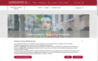 Bancadiasti.it Screenshot 2024-07-04 05:52:21