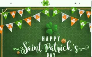 Mutidy.com Screenshot 2024-05-23 21:54:46