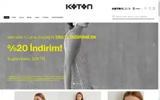 Koton.com Screenshot 2024-06-16 18:02:18