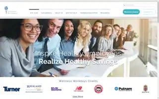 Wellnessworkdays.com Screenshot 2024-05-15 01:23:00