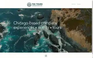 Toctours.com Screenshot 2024-04-17 04:58:46