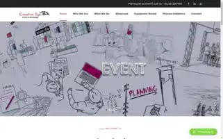 Creativeeyeav.com Screenshot 2024-06-28 21:17:47