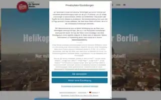 Berlinhelicopter.de Screenshot 2024-05-21 23:02:20