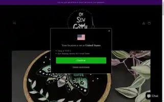 Ohsewgoth.com Screenshot 2024-04-27 06:32:07