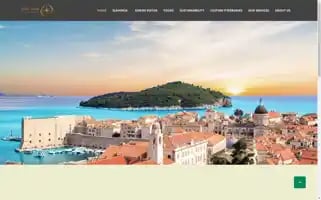 Smarttravelcroatia.com Screenshot 2024-04-15 21:56:19