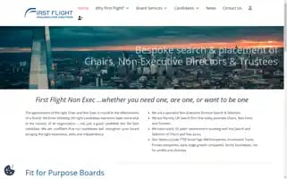 Firstflightnonexec.com Screenshot 2024-04-26 16:50:49