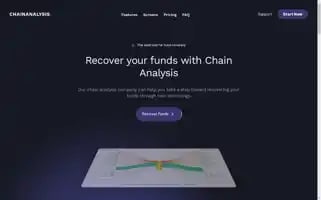 Chainanalysis.ch Screenshot 2024-05-24 05:46:51
