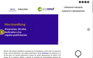 Alvaroman.com Screenshot 2024-07-08 06:05:03