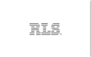 Rocklobster.nl Screenshot 2024-06-14 20:12:15