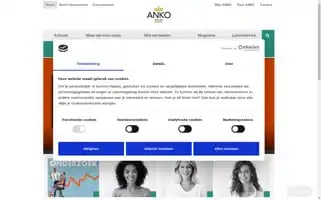 Anko.nl Screenshot 2024-07-10 01:42:12