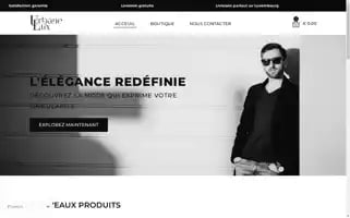 Urbanelux.com Screenshot 2024-05-29 06:17:58