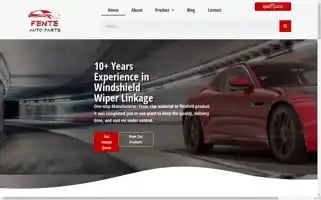 Fentewiperlinkage.com Screenshot 2024-05-22 02:44:13
