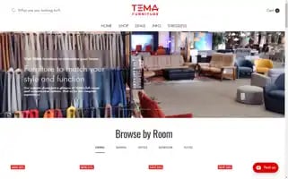 Temafurniture.com Screenshot 2024-05-14 06:24:03