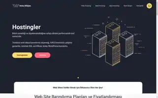 Dotexbilisim.com Screenshot 2024-05-28 16:29:54