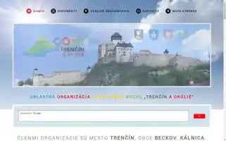 Oocrtn.sk Screenshot 2024-07-10 08:36:06