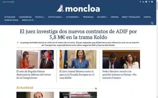 Moncloa.com Screenshot 2024-06-24 17:53:59