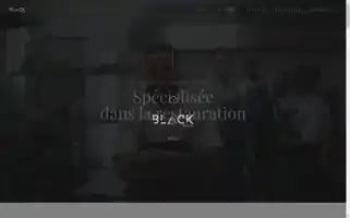 Blackdigitalfr.com Screenshot 2024-06-18 20:33:03