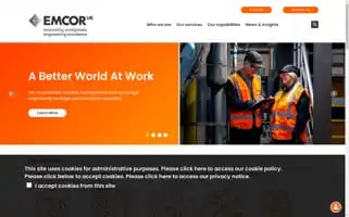 Emcoruk.com Screenshot 2024-07-03 01:19:31