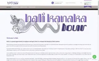 Balikanakatour.com Screenshot 2024-04-15 00:17:24