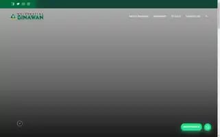 Binawan.ac.id Screenshot 2024-06-29 09:07:46