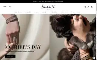 Simongjewelry.com Screenshot 2024-05-04 03:02:08