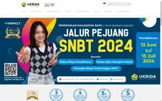 Ukrida.ac.id Screenshot 2024-06-15 09:31:28