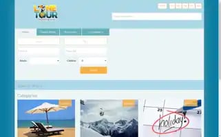 Line-tours.com Screenshot 2024-04-22 21:42:11