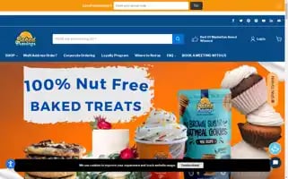 Bakedcravings.com Screenshot 2024-05-05 00:30:20