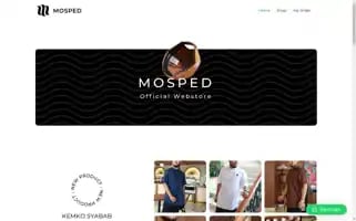 Mosped.id Screenshot 2024-05-22 09:56:32