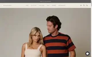 Theleisurelab.com Screenshot 2024-05-14 09:34:59