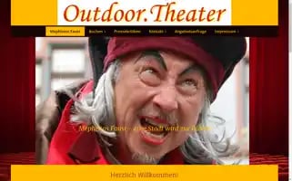 Mephistotour.de Screenshot 2024-04-19 09:01:09