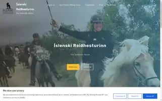 Reidskolinn.is Screenshot 2024-05-19 02:01:56