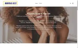 Bertasbest.com Screenshot 2024-04-24 03:39:05