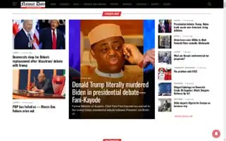 Nationaldailyng.com Screenshot 2024-06-28 21:21:16