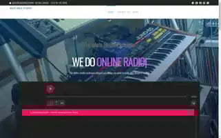 Multismilestudio.com Screenshot 2024-05-25 21:05:38