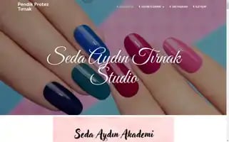 Channelproteztirnak.com Screenshot 2024-05-21 11:20:15