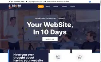 Site10days.com Screenshot 2024-06-28 08:19:30