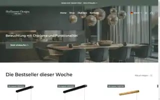 Hoffmannwohnen.de Screenshot 2024-04-25 17:50:56