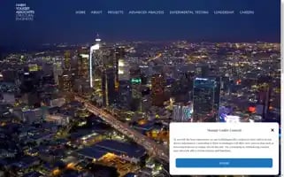 Nyase.com Screenshot 2024-06-18 21:52:11