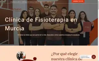 Denuevo.com.es Screenshot 2024-05-20 16:22:13