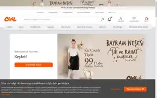 Civilim.com Screenshot 2024-06-16 18:03:51