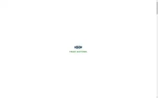 Hhmcpas.com Screenshot 2024-06-30 12:30:35