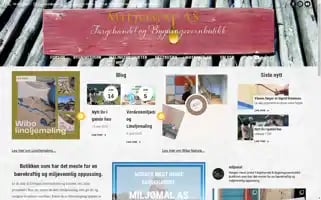 Miljomal.as Screenshot 2024-06-14 14:52:10