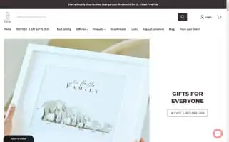 Glacelis.com Screenshot 2024-05-04 20:44:13