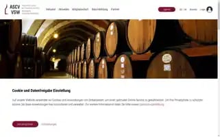 Ascv-vsw.ch Screenshot 2024-07-04 00:02:58